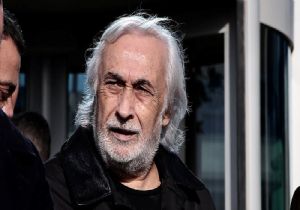 Meğer Ispanak Zehirlenmesi Değilmiş!