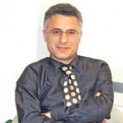 DEMOKRAT YARGI DA OSMAN CAN DEPREMİ!