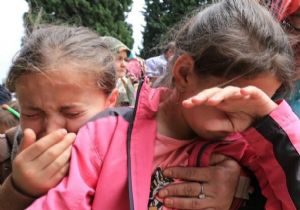 TÜRK İŞ DEN BİR GÜNLÜK GREV KARARI!