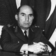 ÜÇ FİDANI ÖLÜME GÖNDEREN ADAM BOĞULARAK ÖLDÜ!