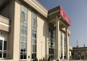 Huzurevinde 17 Günde 10 Ölüm
