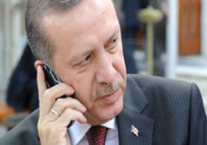 TÜBİTAK:  BAŞBAKAN IN KAYITLARI MONTAJ!