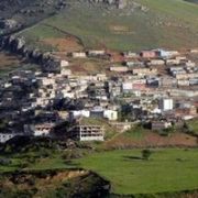 TECAVÜZ OLAYINDA TÜYLER ÜRPERTEN İTİRAFLAR