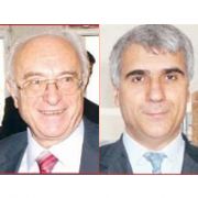 CHP DEN KÜRT PAKETİ