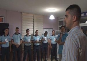 O FOTOĞRAFA VALİLİKTEN AÇIKLAMA