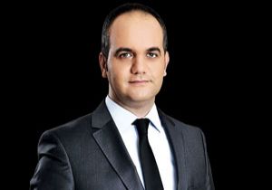 BUGÜN YAZARI AK PARTİ Yİ UYARDI