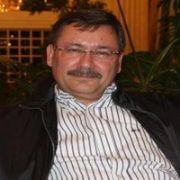  BEŞİNCİ KEZ ADAY OLABİLİRİM 