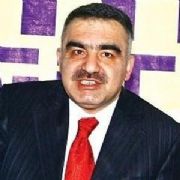  TÜM FENERBAHÇE CAMİASINDAN ÖZÜR DİLERİM 