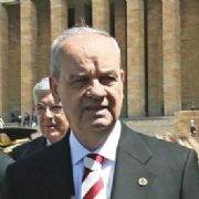 BAŞBUĞ, DEVLET ŞEREF MADALYASI ALMAYAN İLK KOMUTAN!