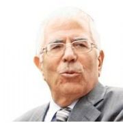 AK PARTİ NİN YENİ TAVLA KRALI
