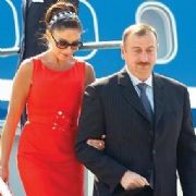 ALİYEV E MİT FRENİ!