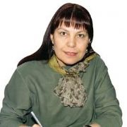  AİLEMLE ÜSTESİNDEN GELİRİM 