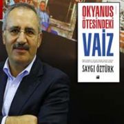  SORUŞTURMAK GÖREVİMİZ 