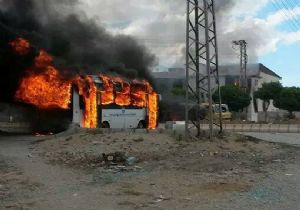 22 Ölü, 145 Yaralı, 368 Gözaltı!