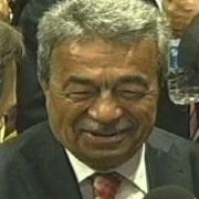 KAMER GENÇ, TABURCU OLDU!