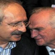 CHP DE LİSTE KAVGASI!