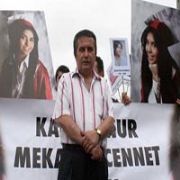  GARİPDĞLU AİLESİNE HEDİYEM VAR 