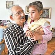 TEK VÜCUT OLDUĞUMUZU GÖSTERDİK 
