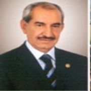  DTP, ŞEREFSİZLİK ETTİ !