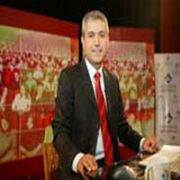 GENÇ BAKIŞ TA OLAYLI GECE