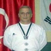 MİLLİ TEKVANDO CU İSRAİL KURŞUNUYLA ÖLDÜ