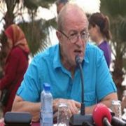 VURAL SAVAŞ TAN ÇARPICI REFERANDUM İDDİASI!