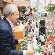  TEVRAT IN 8. EMRİ,  ÇALMAYACAKSIN 
