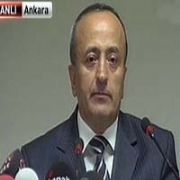 FLAŞ.. TİB BAŞKANI NDAN TELEKULAK CEVABI