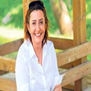  KAHROLSUN ERKEK EGEMENLİĞİ  DEDİRTEN FOTOĞRAF