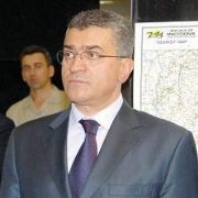 EMNİYET MÜDÜRÜ HAKKINDA ŞOK KARAR