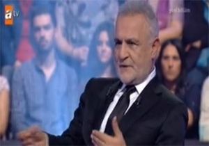 KENAN IŞIK TAN KIZLI ERKEKLİ SORU