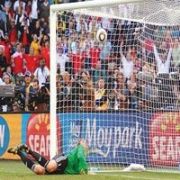 FUTBOL UN KURALLARI DEĞİŞİYOR!