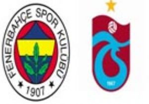 TFF DEN, ŞAMPİYON KİM E SON NOKTA!