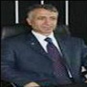 DEKAN IN PROF ÜNVANI GERİ ALINDI!