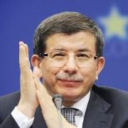GİZLİ ZİRVEDE 5 TALEP