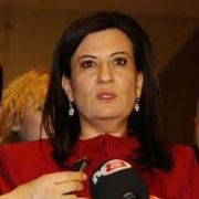  BENİM İÇİM RAHAT 