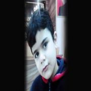 FIRAT IN ACILI ANNESİ KONUŞTU!