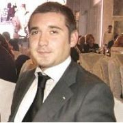 HABERAL IN OĞLU, HAKKARİ DE ASKER!