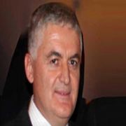 ÇÜRÜKLERİN EFENDİSİ!