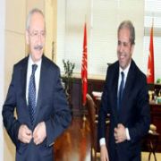  MECLİS TE GÖRÜŞÜRÜZ ŞAMİL BEY 
