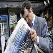 FRANSA, BDP KRİZİNE  FRANSIZ  KALMADI!