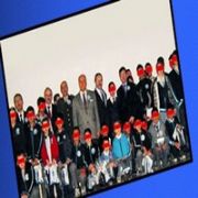 MİLLİ EĞİTİM MÜDÜRLÜĞÜ NDEN SKANDAL LİSTE!