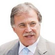  TEK TİP ASKERLİĞİN GEREĞİ DERHAL YAPILMALI 
