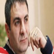 BAHÇELİ NİN SUÇLADIĞI AK PARTİ Lİ KONUŞTU!