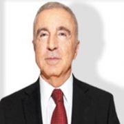 YENİ BAŞKAN DAN İLK AÇIKLAMA