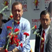  GÖK KUBBE KİMİN BAŞINA YIKILACAK GÖRECEKSİN 