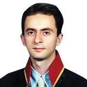 BANKACILIK TA ÖMER BEY DEPREMİ!