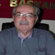 CHP DE İZMİR DEPREMİ!