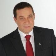 SERDAR DENKTAŞ TAN FLAŞ İDDİA!