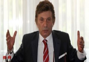  HİÇ BİR ŞEY ESKİSİ GİBİ OLMAYACAK 